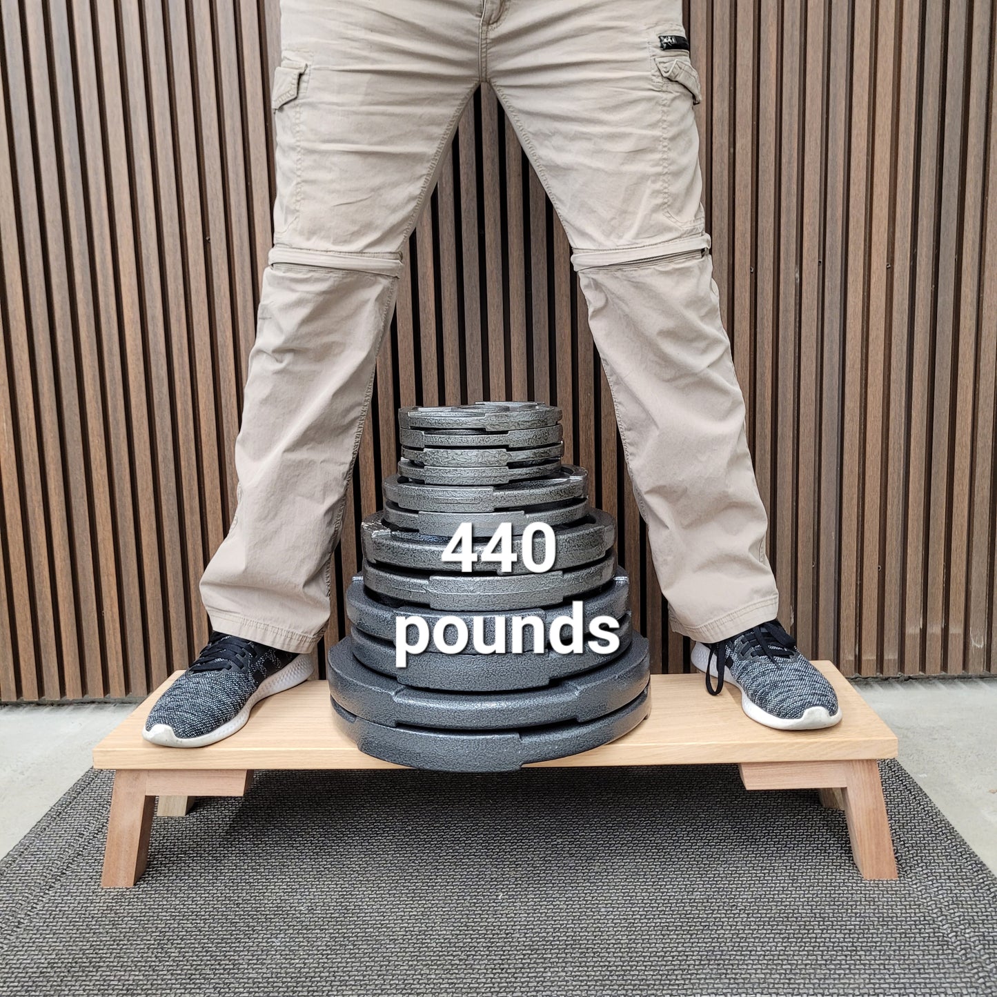 10° square leg: set of 4,5,or 6