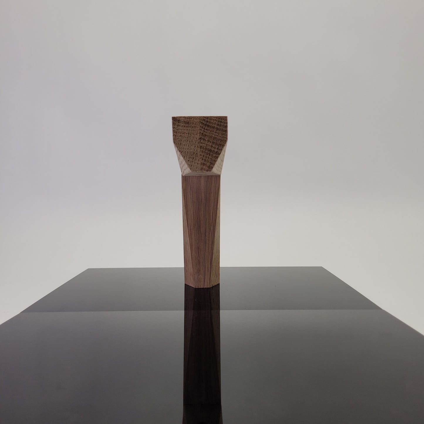 10° jewel legs: set of 4, 5, or 6