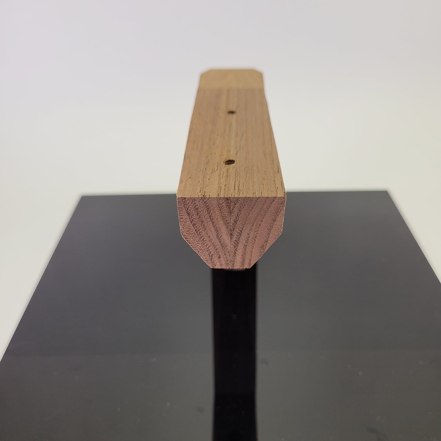 10° jewel legs: set of 4, 5, or 6
