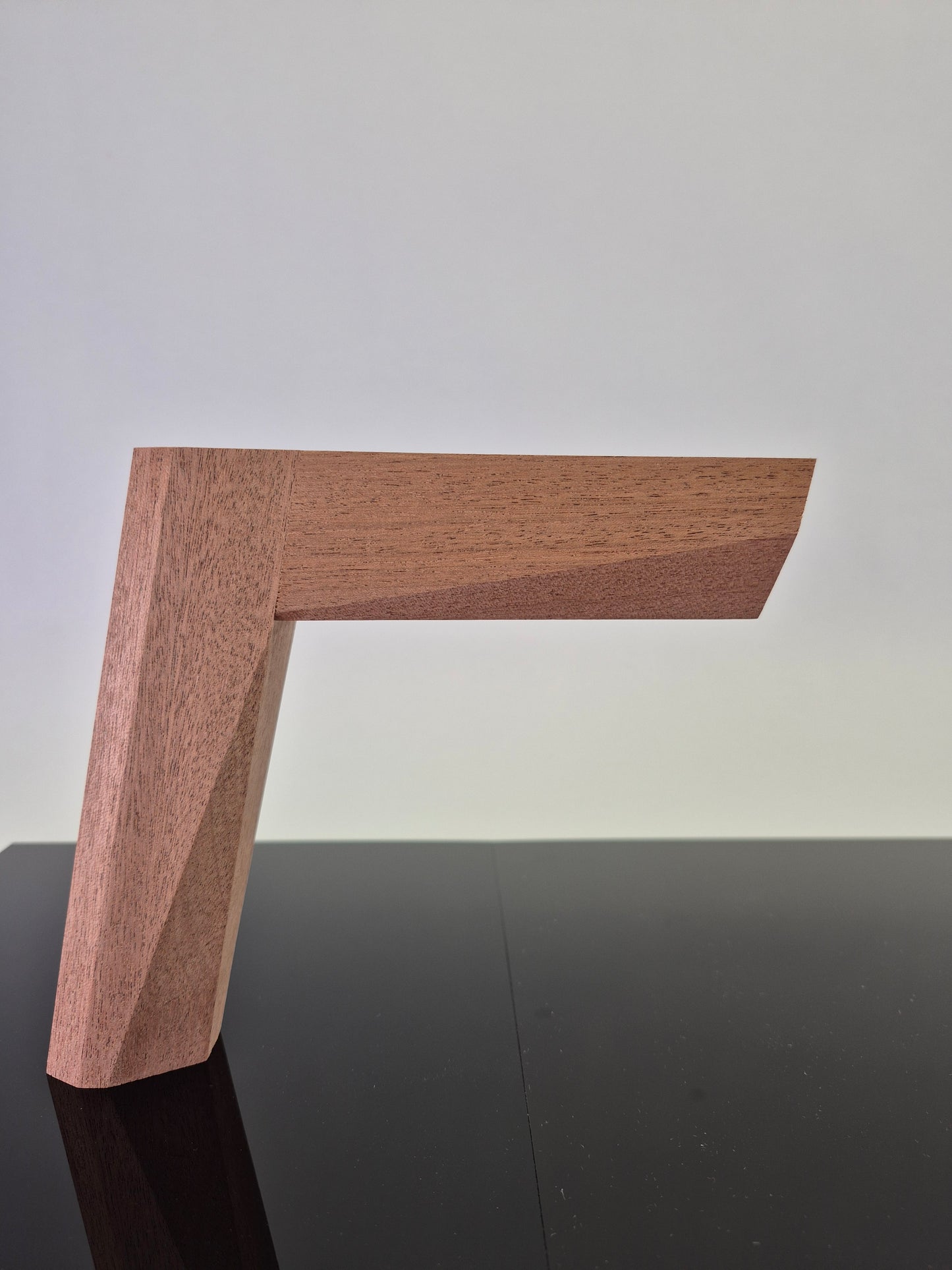 10° jewel legs: set of 4, 5, or 6