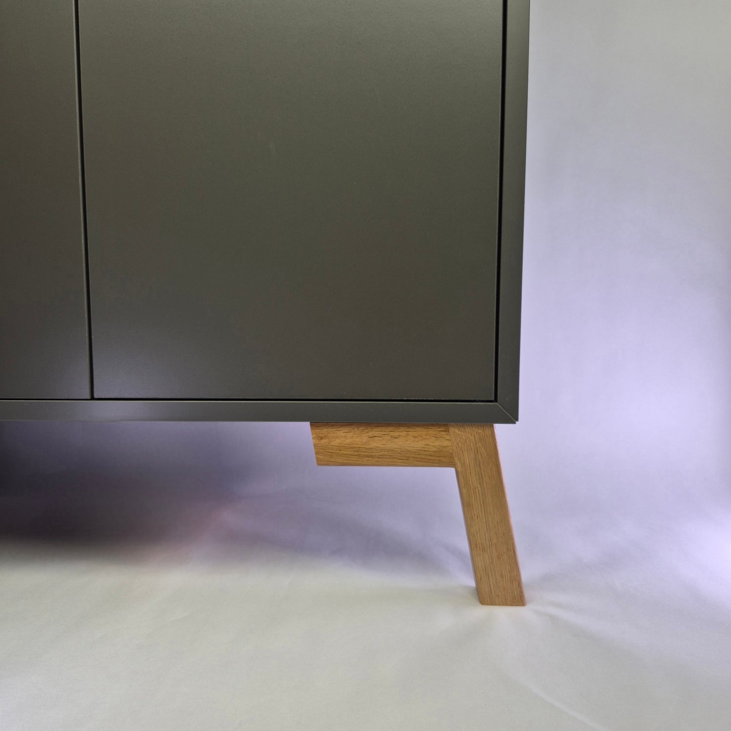 10° square leg: set of 4,5,or 6