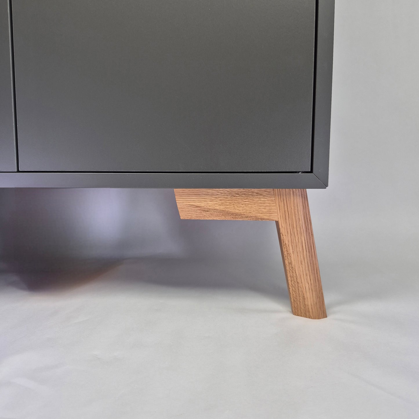 10° jewel legs: set of 4, 5, or 6