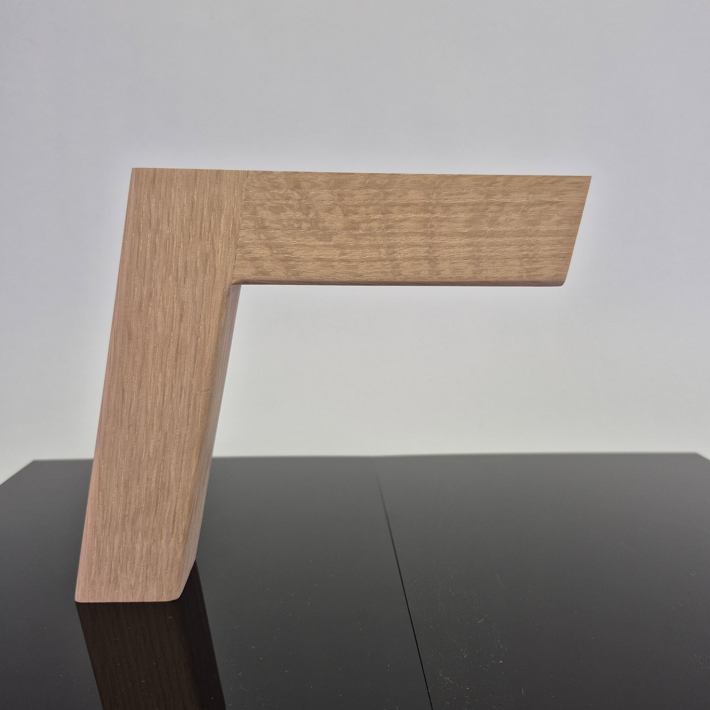10° square leg: set of 4,5,or 6