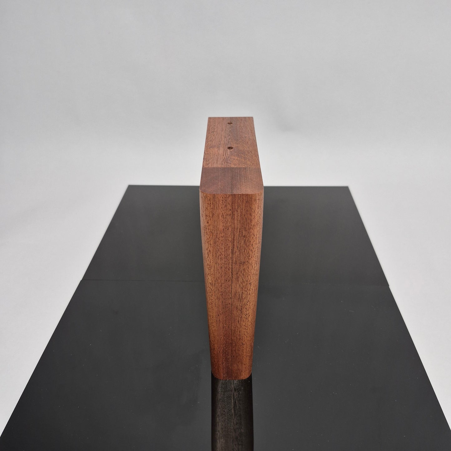 6" Portland Leg