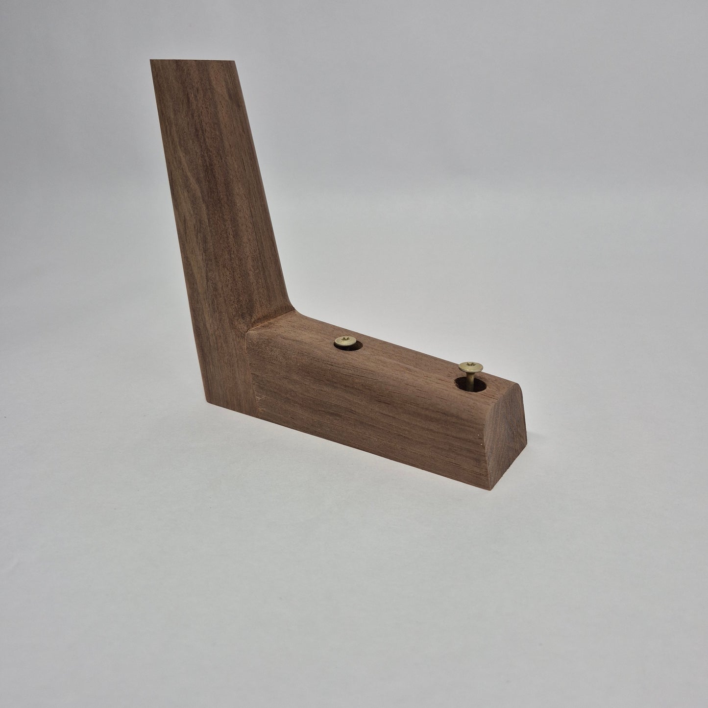 6" Portland Leg