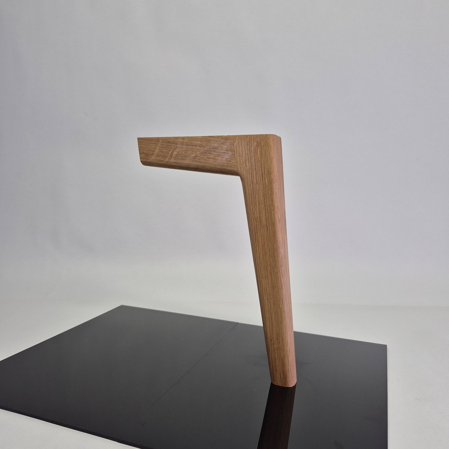 10" Portland Legs