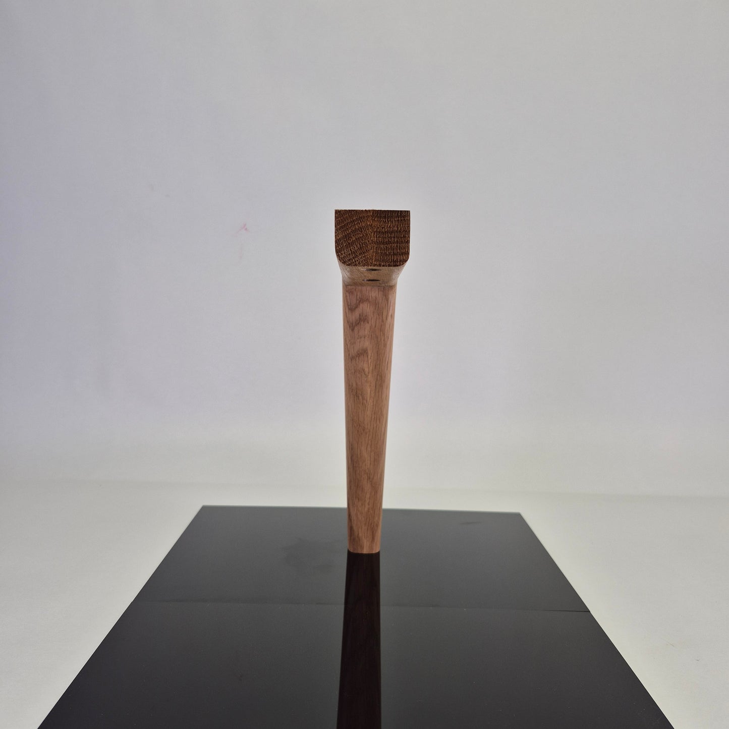 10" Portland Legs