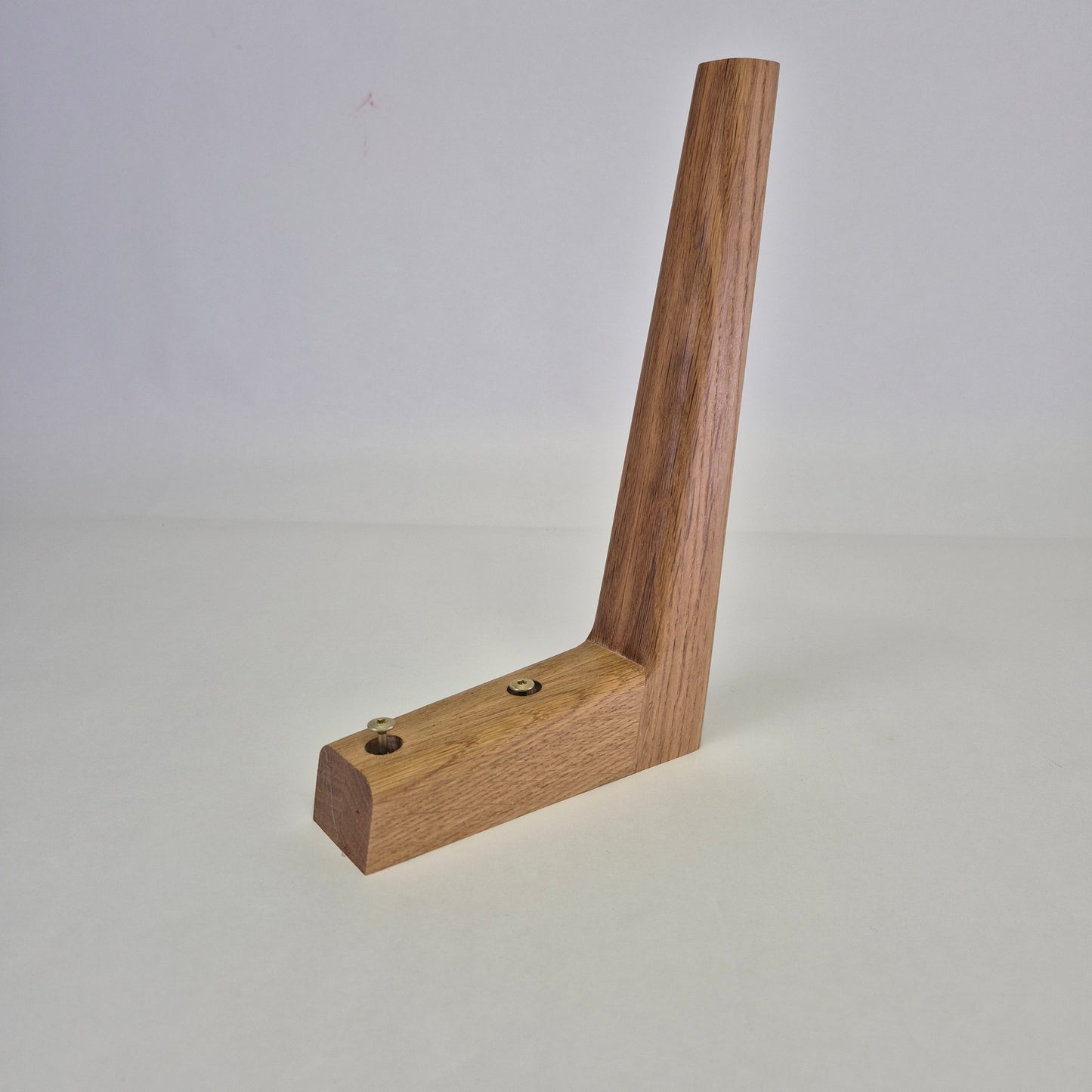 10" Portland Legs