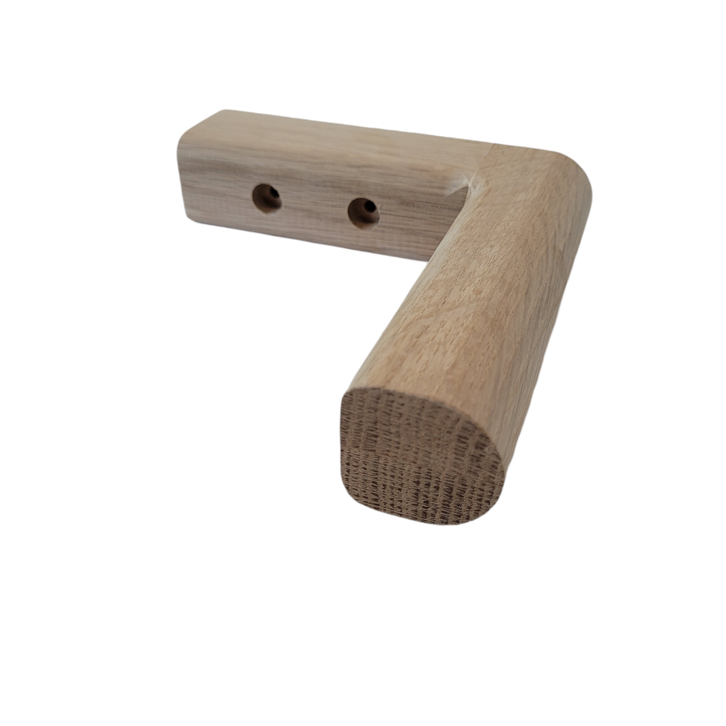 Minimalist furniture legs, 6" height
