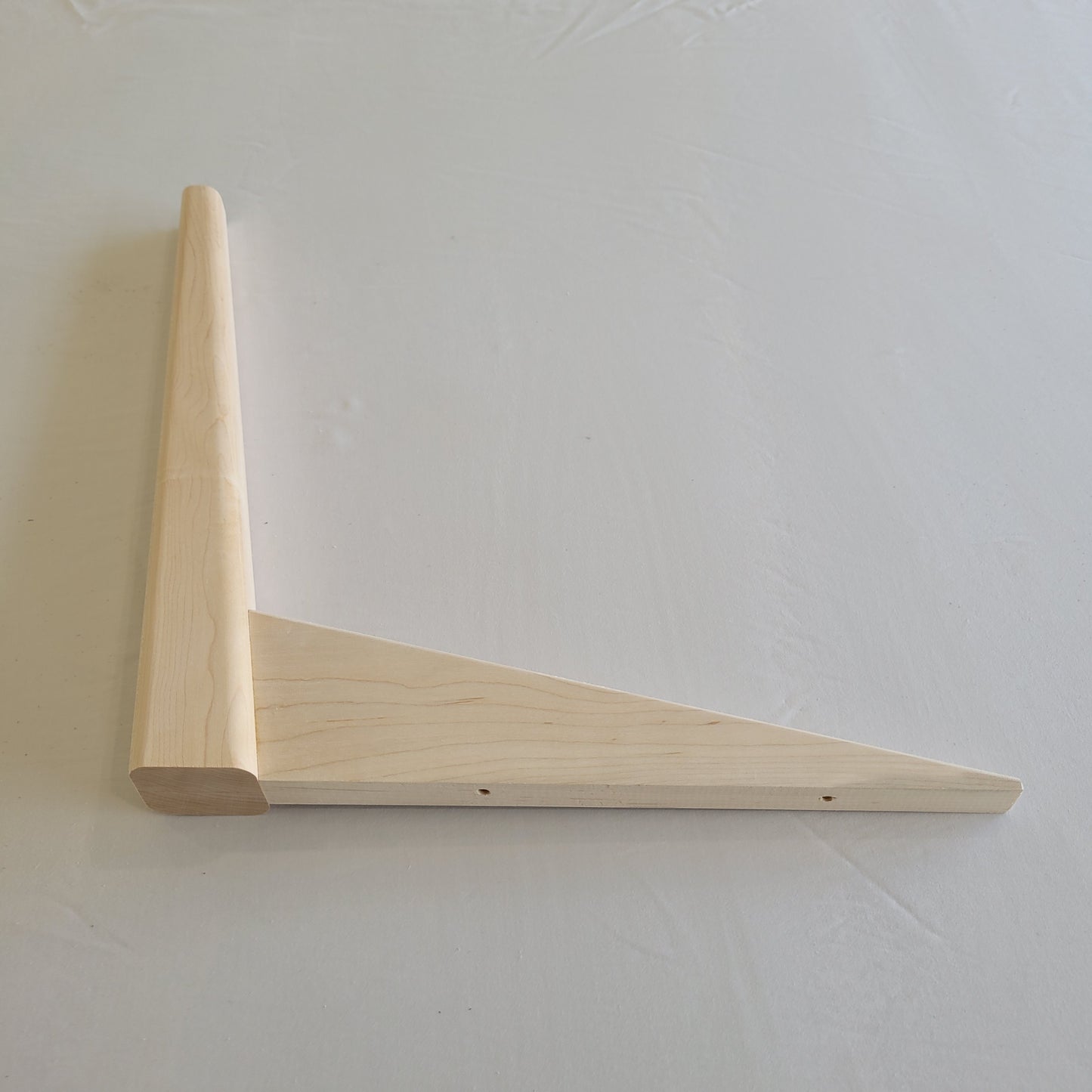 Tapered Coffee Table Legs
