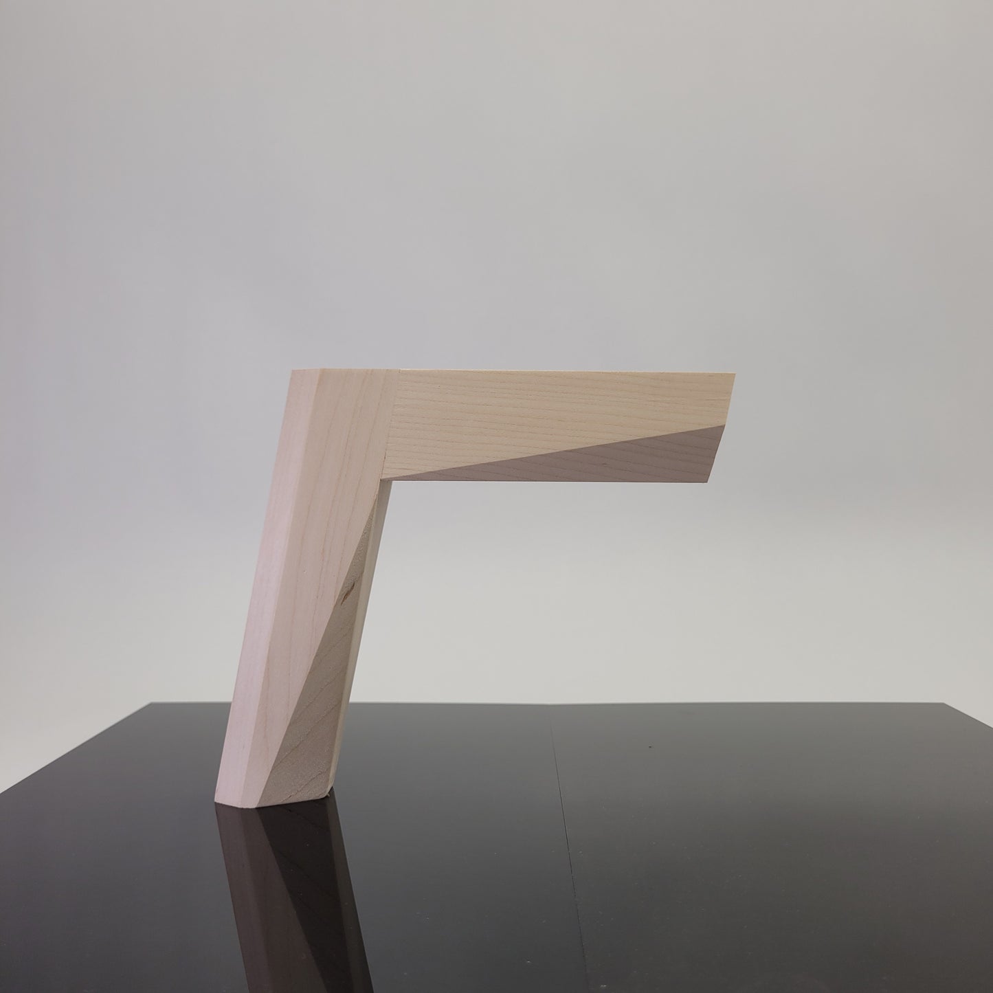 10° jewel legs: set of 4, 5, or 6