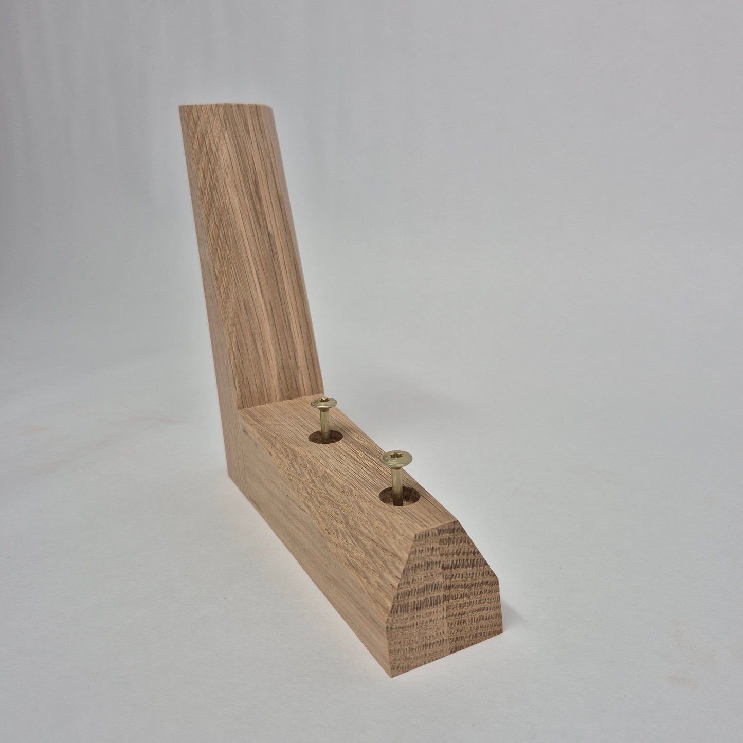 10° jewel legs: set of 4, 5, or 6
