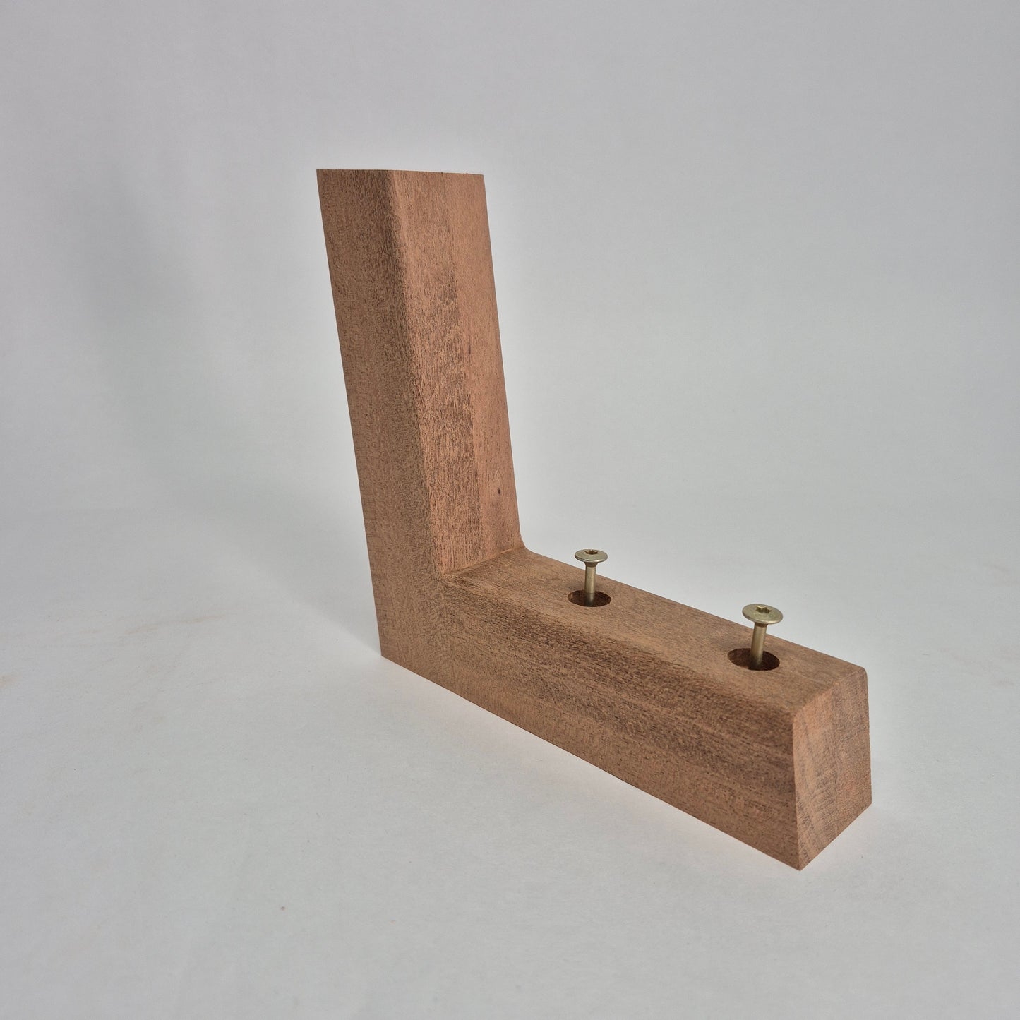 10° square leg: set of 4,5,or 6