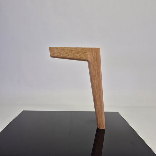 10" Portland Legs