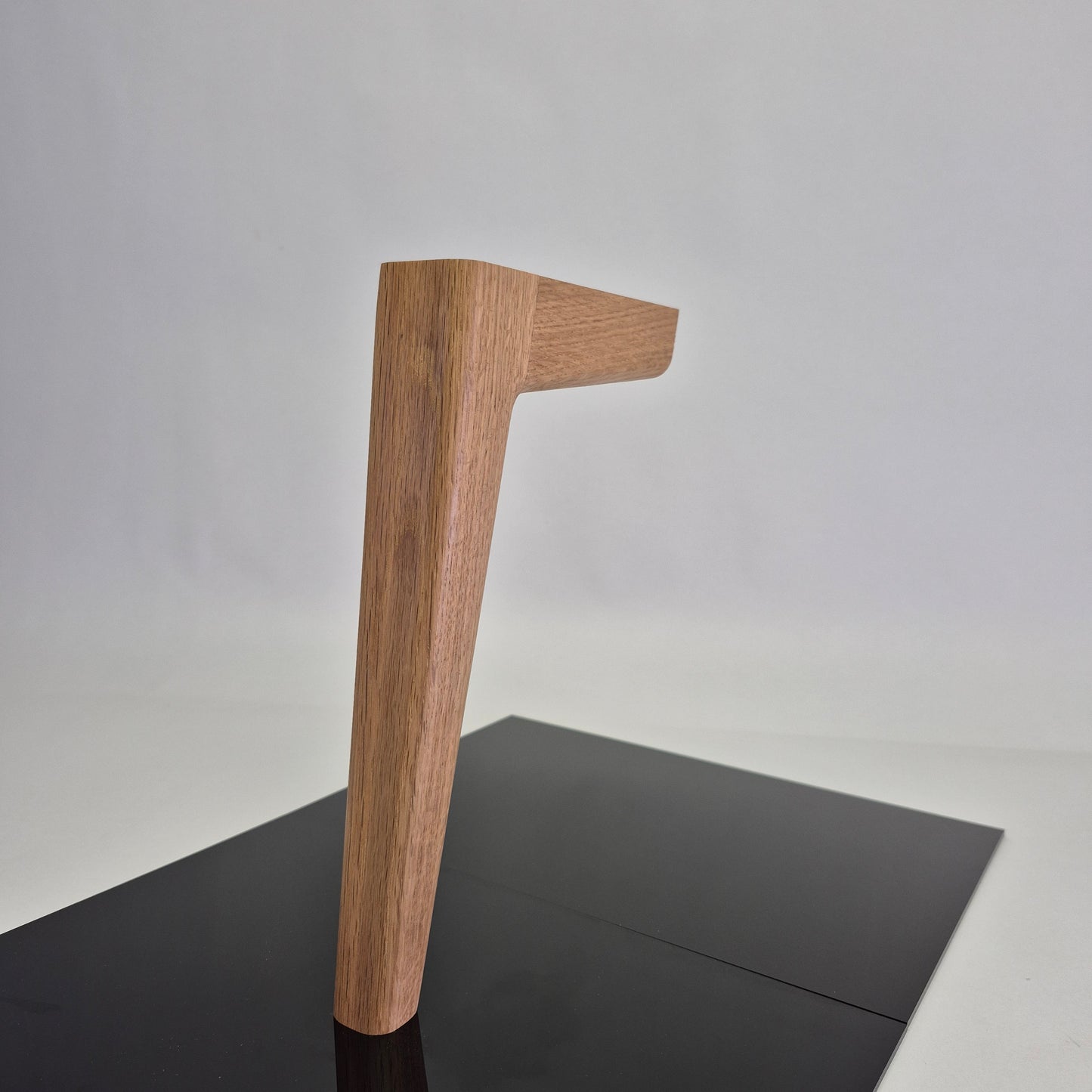 10" Portland Legs