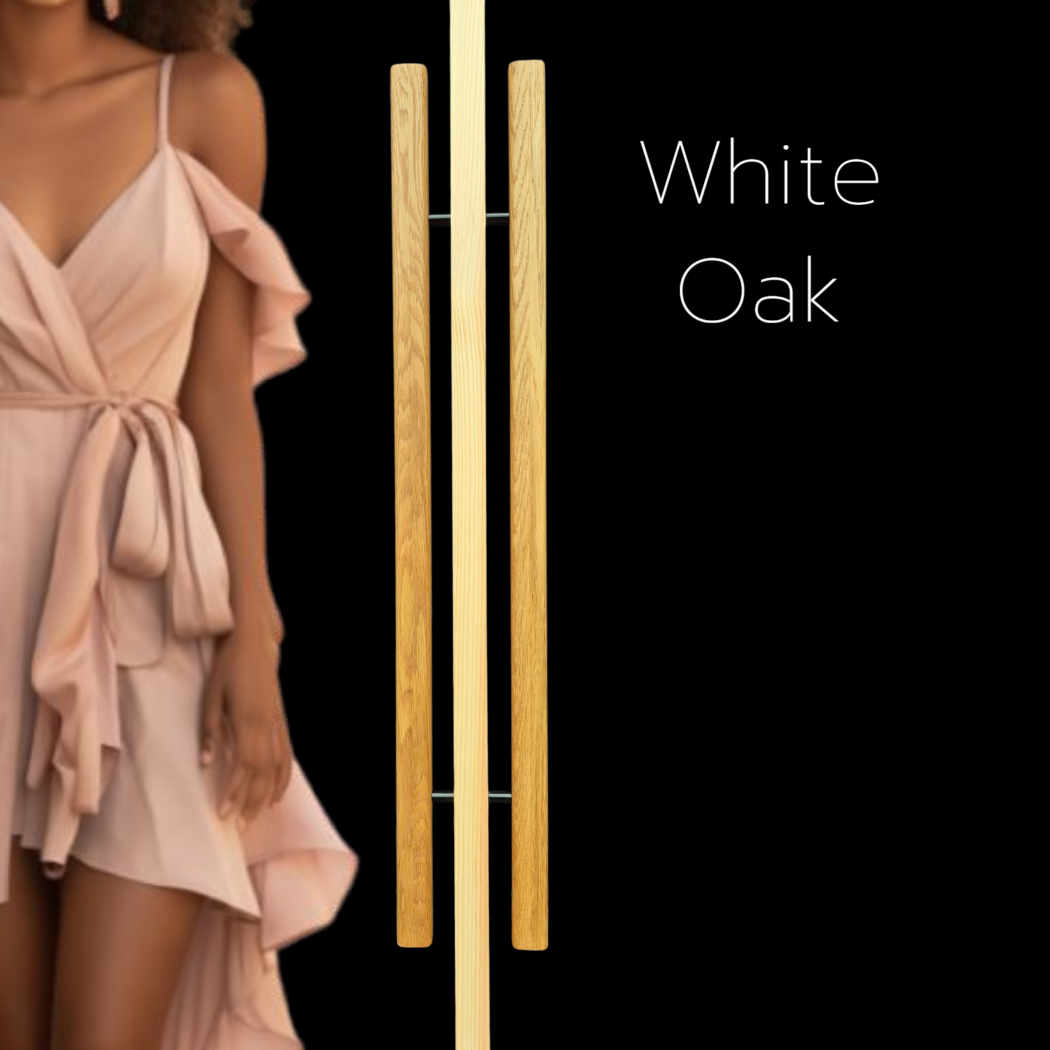 Zimmermann Sueded Asymmetric Wrap Silk Mini Dress 36" door handle 1600design Zimmermann Sueded Asymmetric Wrap Silk Mini Dress 36" door handle 1600design