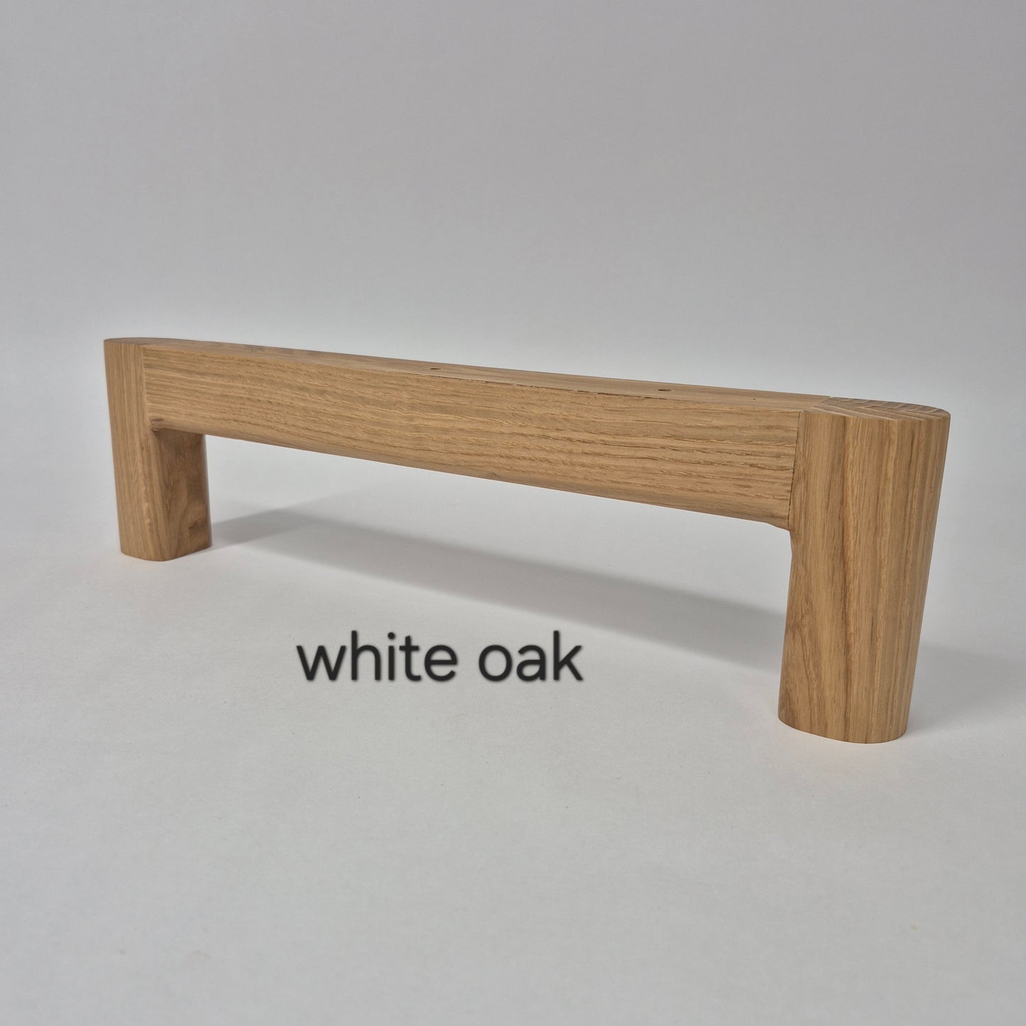 4" base for Ikea Kallax