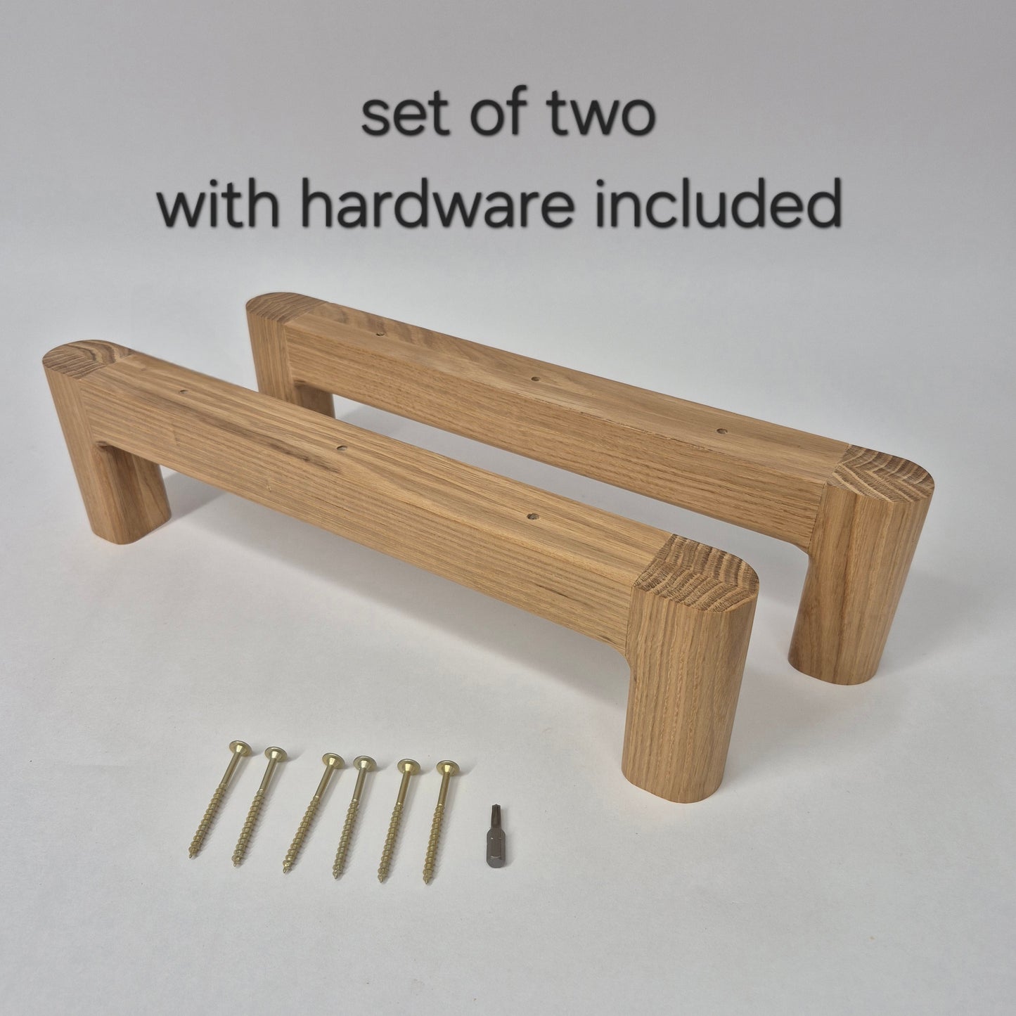 4" base for Ikea Kallax