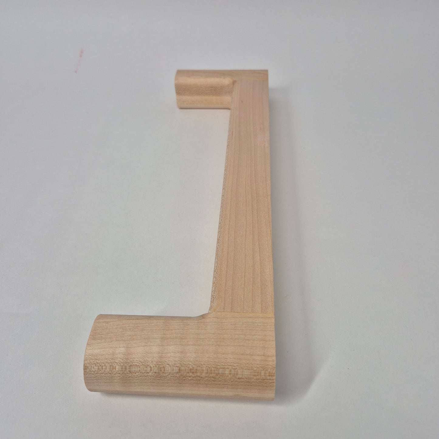 4" base for Ikea Kallax