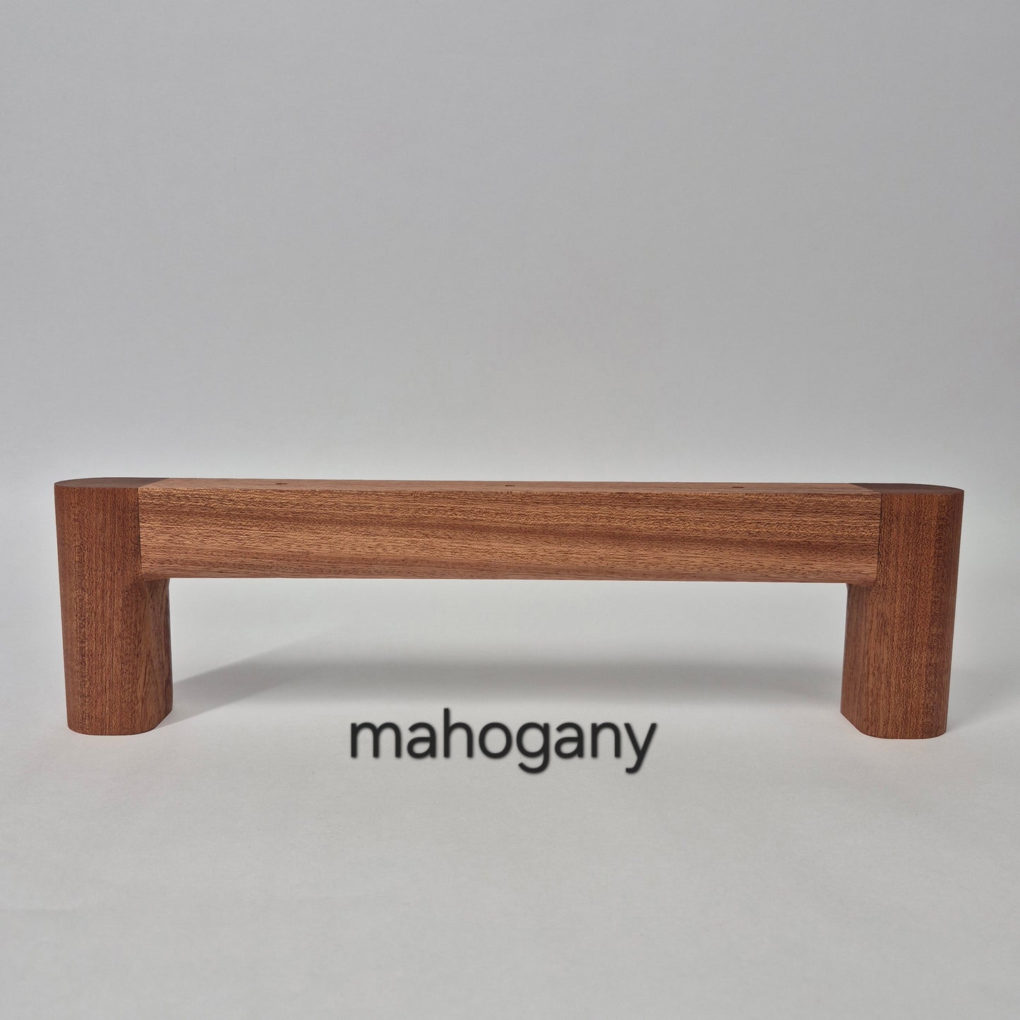 4" base for Ikea Kallax