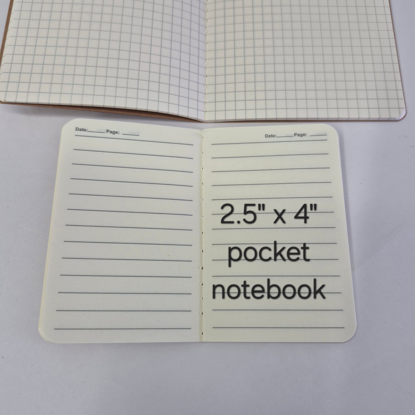 Frank Lloyd Wright Gift Set