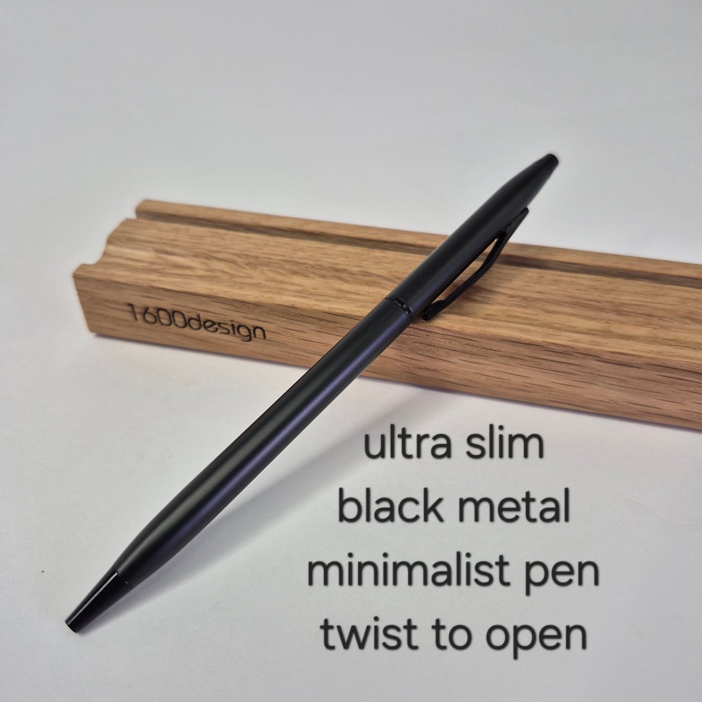 20th Century Modern Architects Gift Set