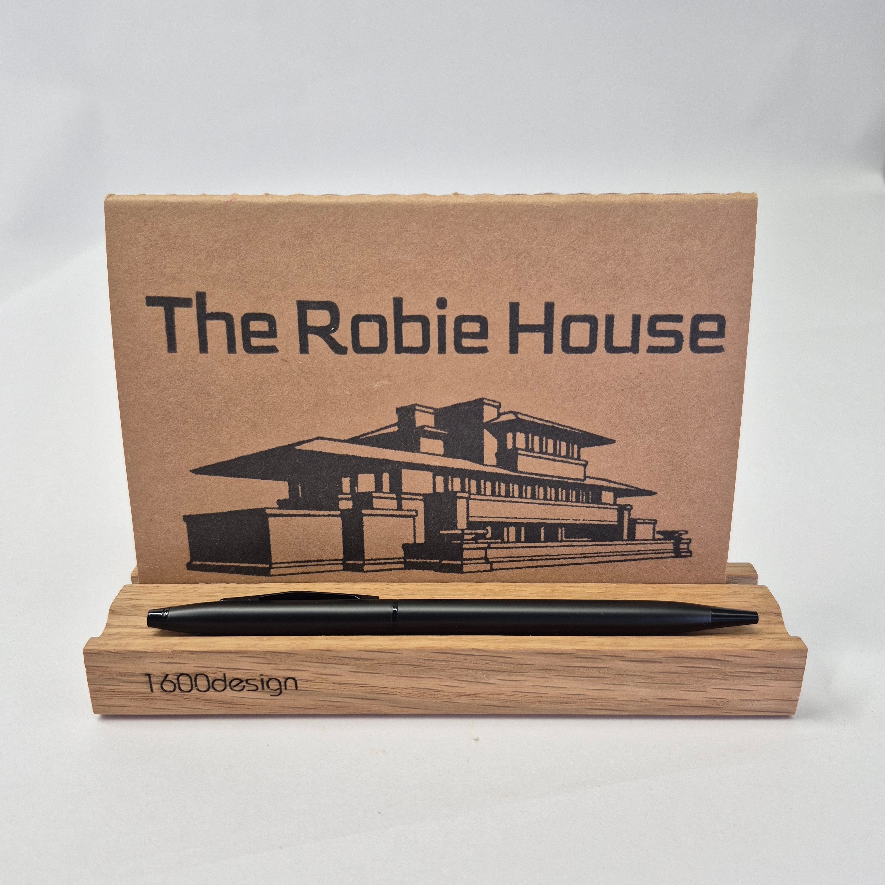 Frank Lloyd Wright アートブック 2冊セット Frank Lloyd Wright Gift Set – 1600design