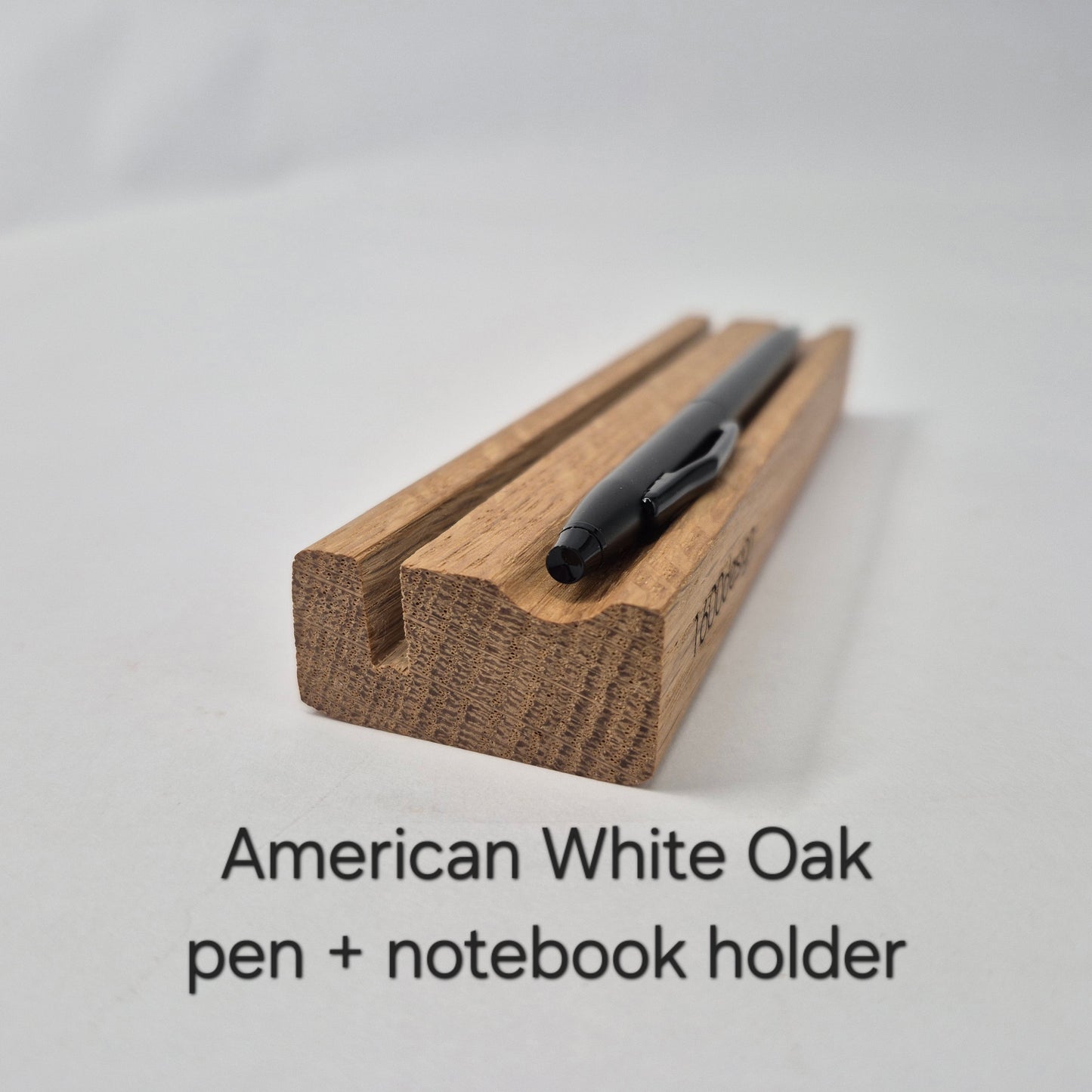 20th Century Modern Architects Gift Set