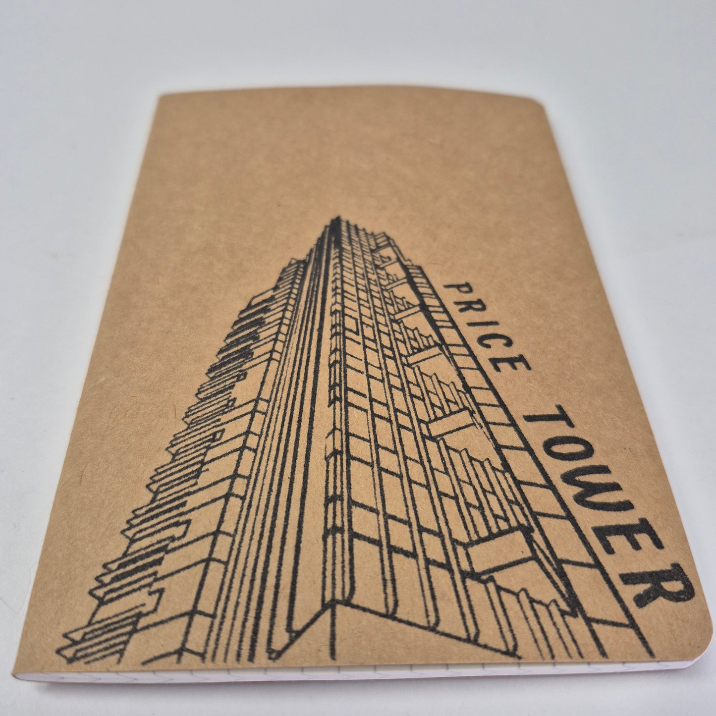 Frank Lloyd Wright Gift Set