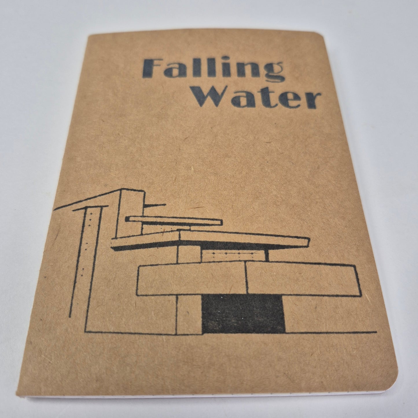 Frank Lloyd Wright Gift Set