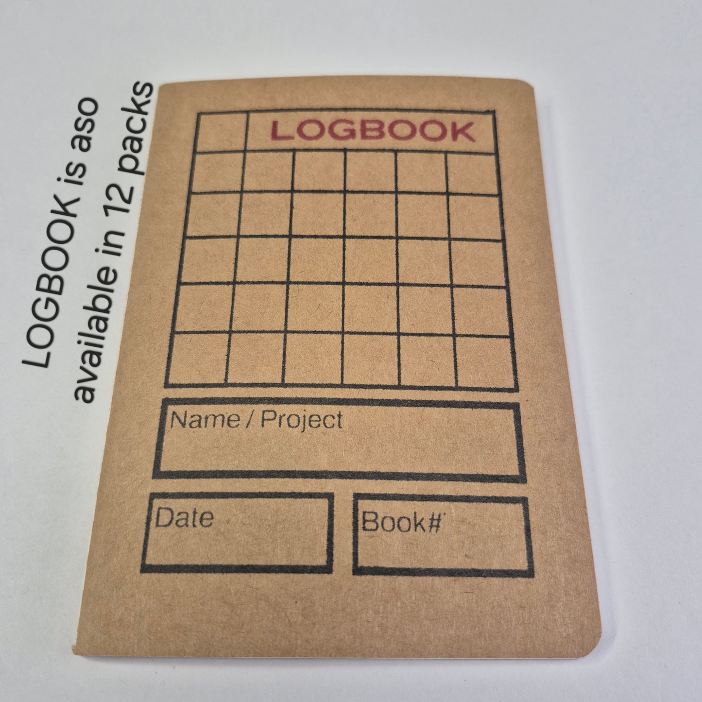 Frank Lloyd Wright Gift Set