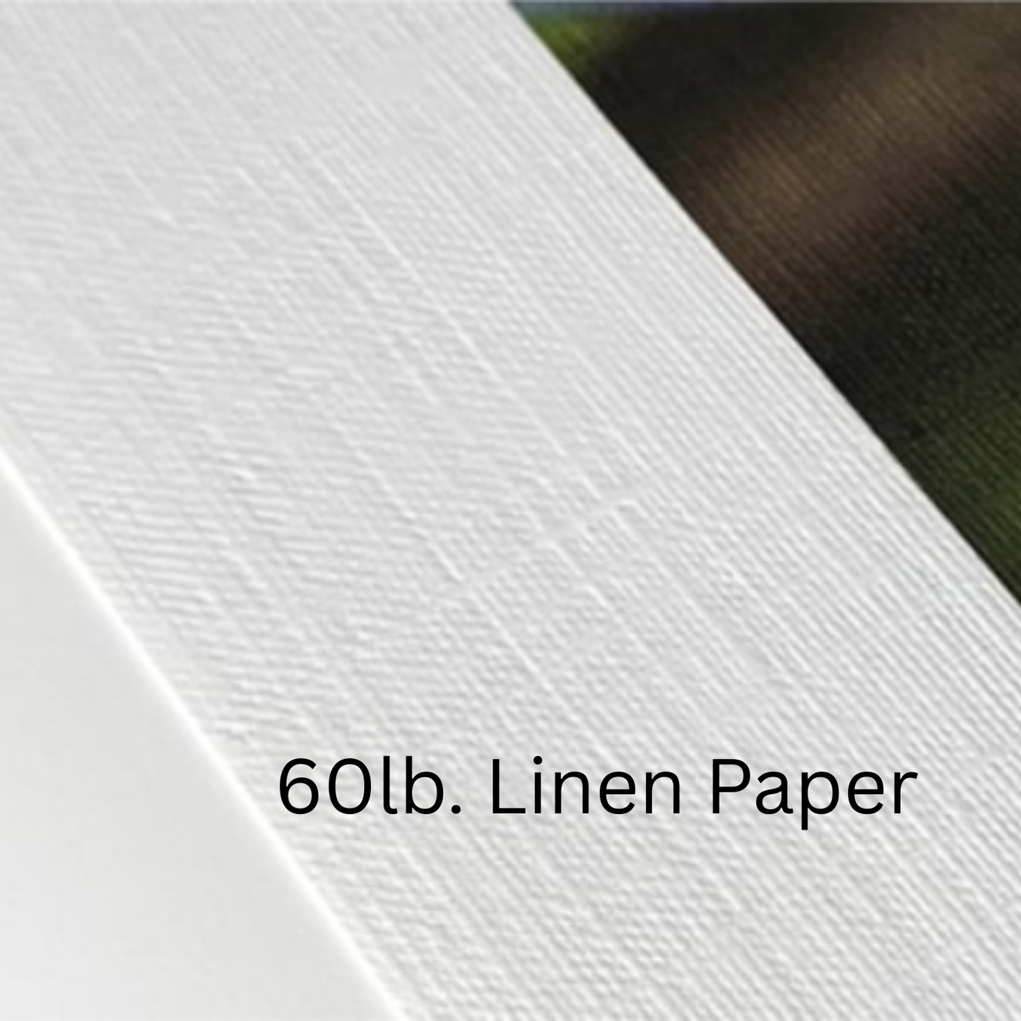 Iconic Chair Designs of the 20th Century desk calendar