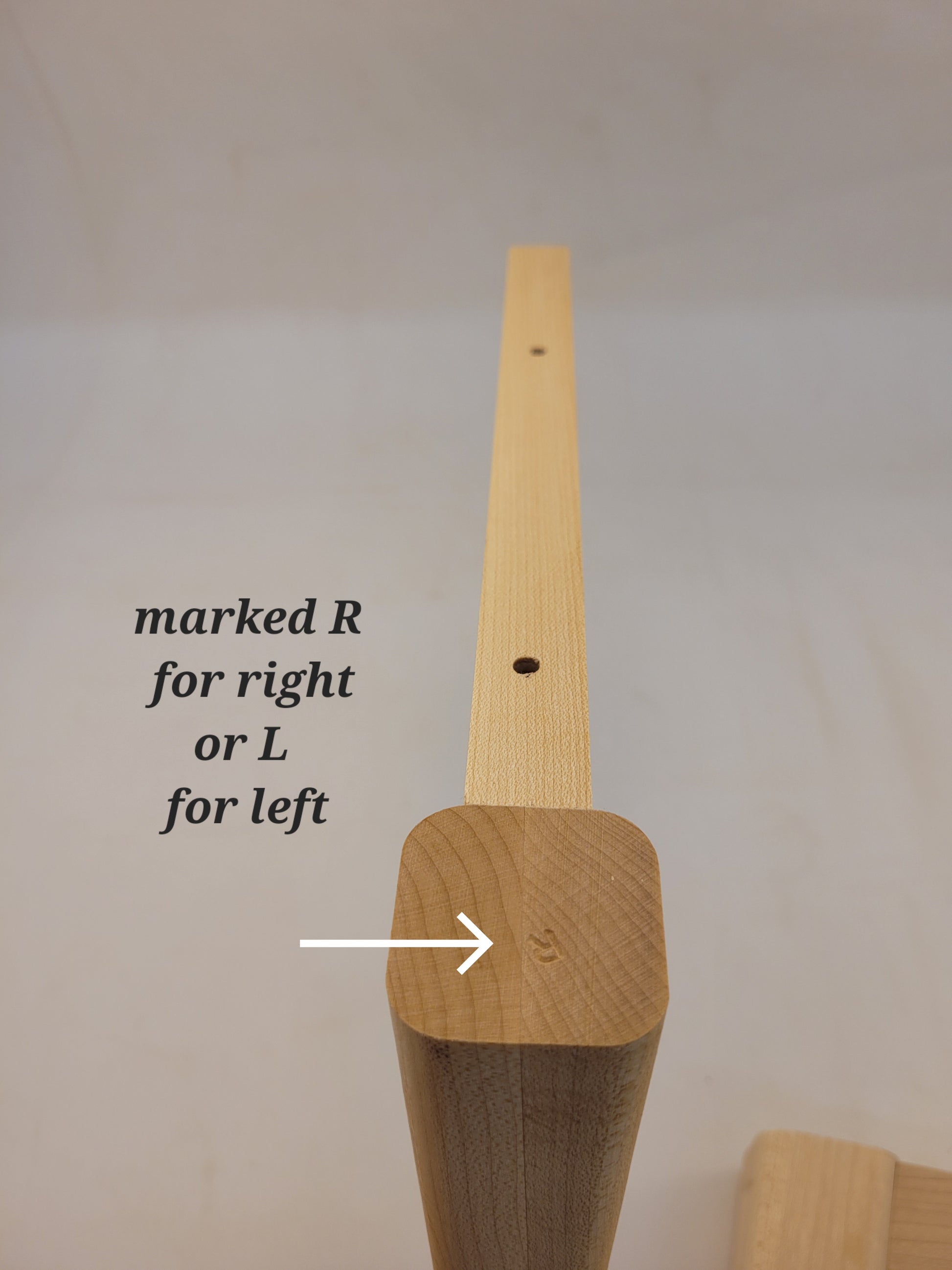 How Do I Choose the Right Furniture Legs? Expert Tips Revealed